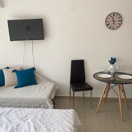 Admiral Plaza Aparthotel Sunny Beach Ngoại thất bức ảnh