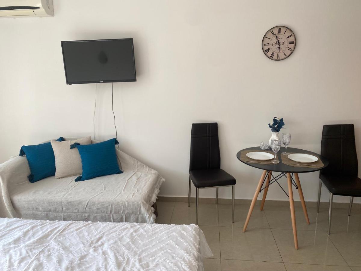 Admiral Plaza Aparthotel Sunny Beach Ngoại thất bức ảnh